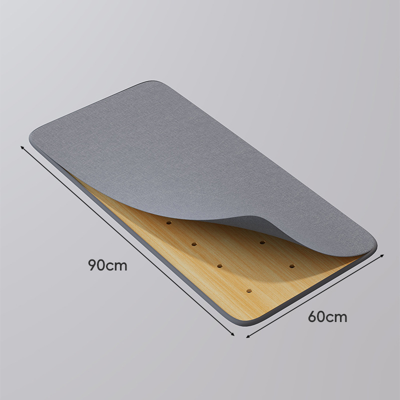 90*60 [with cloth cover]