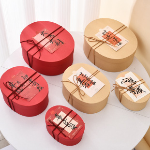 ����ʽ��������E�A�ζYƷ�а�����ֶY�Y���ţƤ���決���b�Y��