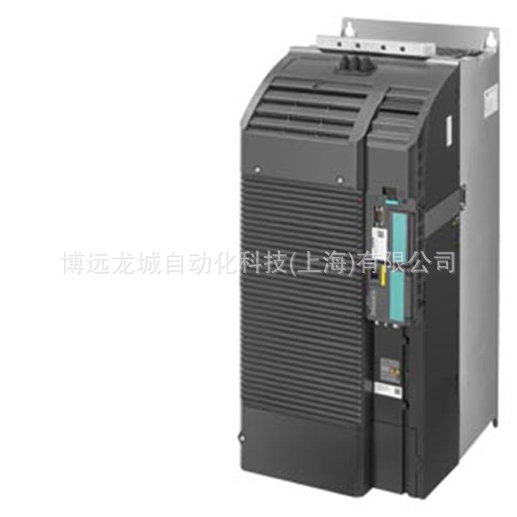 11KW 6SL3210-1KE22-6AF1西门子G120C一体变频器带滤波器