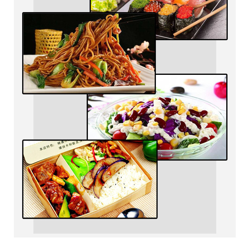 QQ图片20210414214305