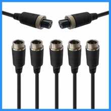 M12���ղ��^�Դ����ĸ�����ˮ���L�������^M16���Դ�����Sֱ��