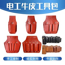 늹�ţƤ�����^�Ӽ�Ƥ�๦�������߰���������S��Ƥ���Q��