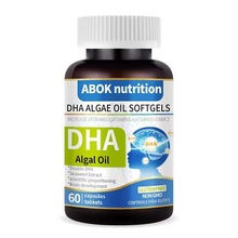 Step Stone DHA�������z���ǬF؛һ�����l���l