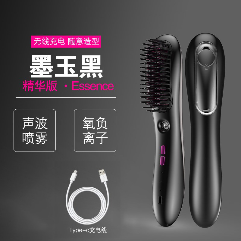 �羳�������߸�����ֱ����USB���ʽֱ������������ֱ����