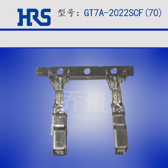 HRS�������Ӷ���GT7A-2022SCF(70)����������GT7ϵ�� HRSԭ���ֻ�
