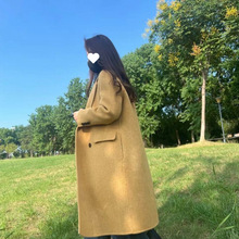 �ﶬС���ӾW�t�@���p����ë�����п�״ů���|��ëë��