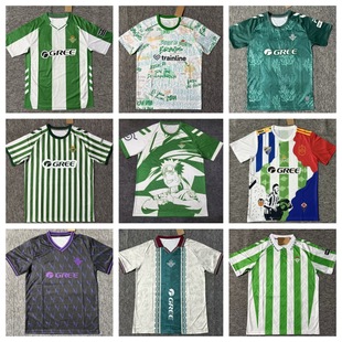 2526���׻ʼ�ؐ��˹��˹���A������װ������羳�������������\��