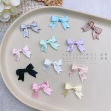�ִ��������βBJD���º�������Ʒ���DIY�ֻ���Ь�ӳ��﷢�и�