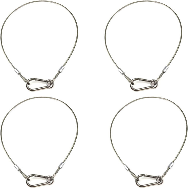 61-lFoNjcAL._AC_SL1500__副本