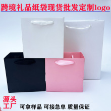 �羳�Ɍ��bYƷ����Y�׿���д��}�Q��������նY����b���s