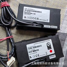 LAMTEC�{ķ̩��ȼ������������UI300����������l