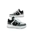 Style 01
