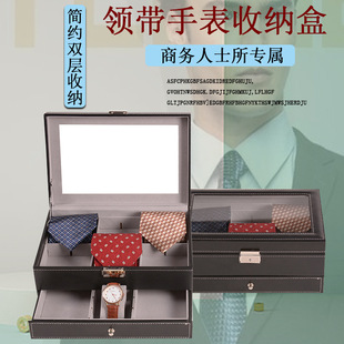 �I���ռ{��PUƤ�p�ӿ羳���R�d�̄���ʿ�ֱ�Ƥ��͸����ҕ�I���Y��