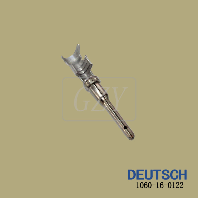 ؼ۴1060-16-0122 ѹŶӵ³ֻ