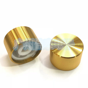 20X13���X���z������ɫ6mm���S180&deg;���o�����a�λ���{�����o