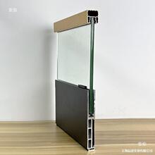 �o�����Xu�Ͳ��X�Ͻ���ݷ����o���̨�ڗU�����r���Խ����e��