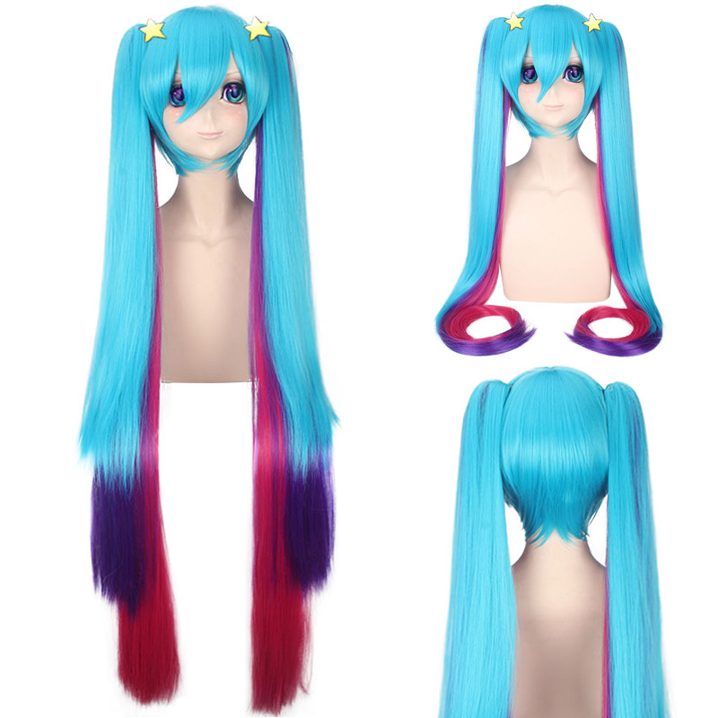 O1CN01SymtU41gsH4mfPytd_!!1011