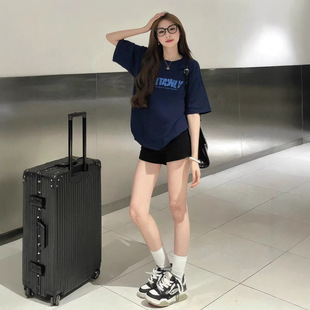 ��Ů��H�b���޶���Ůt�������Ĳ��{ɫ�����nϵ���ɰٴ����e����
