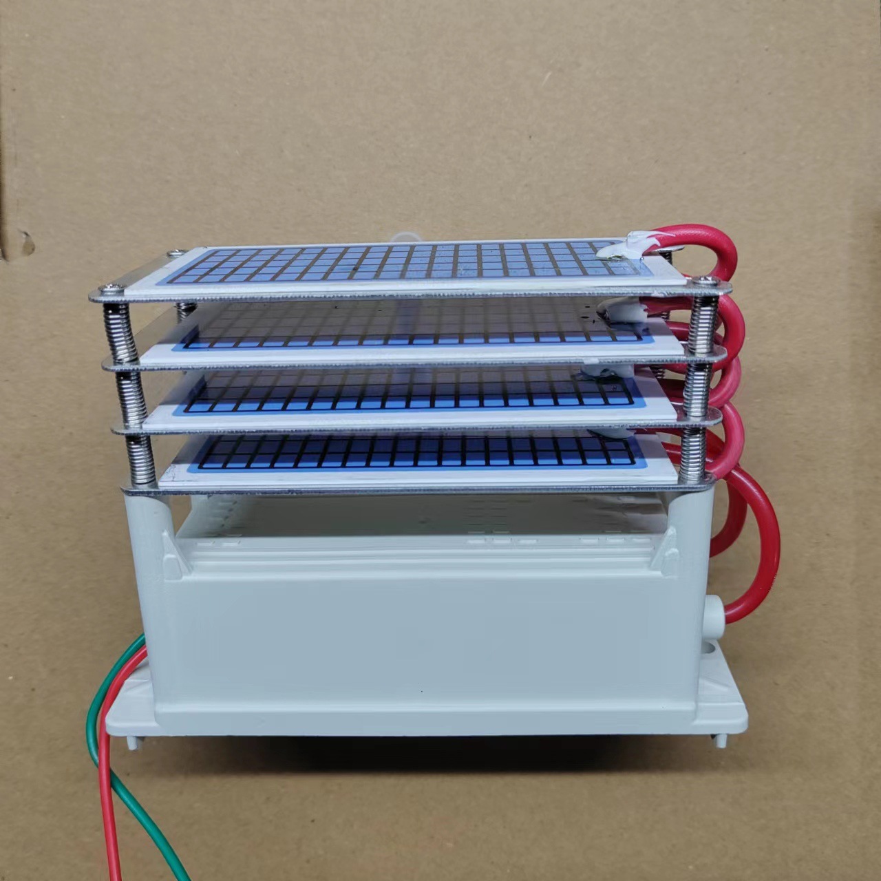 微信图片_20221021203358