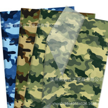 WX-�Բ� ܊�G �{ �Բ����}ѩ�漈 17�˶Y���ǹ��������b����ؐ��