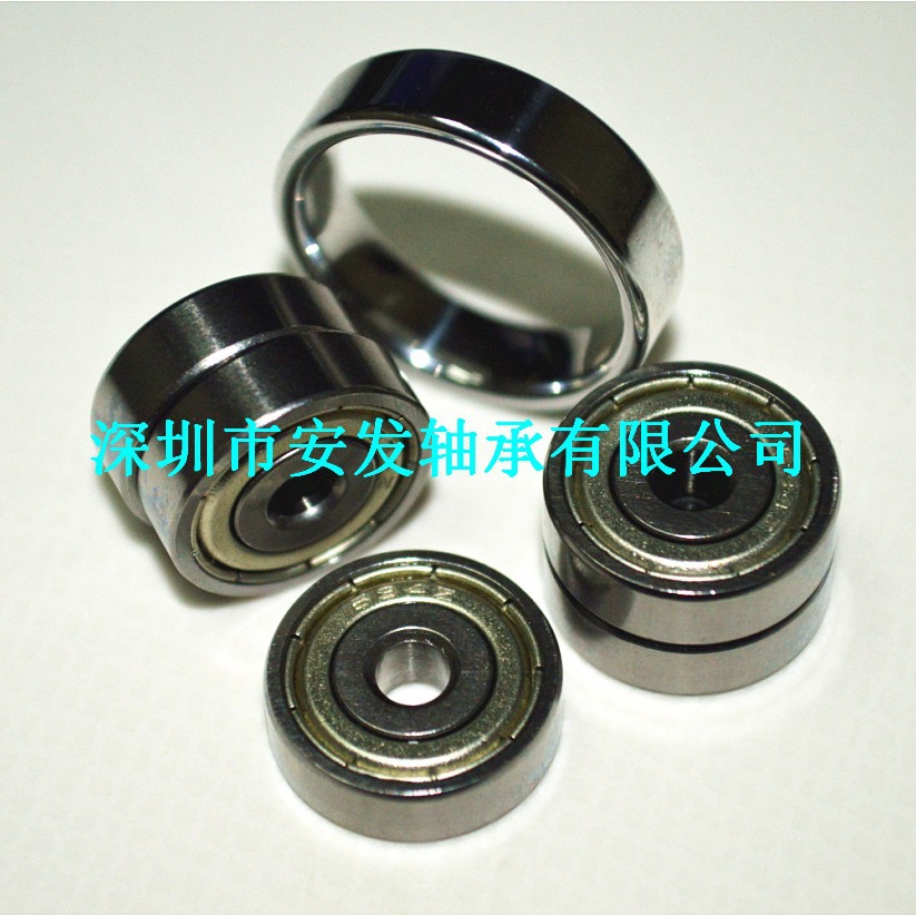 ֱ ΢634-2RS ߴ4*16*5