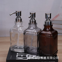 �¿��ϴ��Һƿ�������^����ϴ�lҺƿ500ml����ƿ��ƿ��ӡLOGO