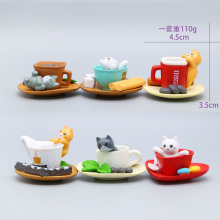 �F؛���l �ɐ�؈�俧�ȱ� ΢���^ �����b[�� ؈������ܔ[�O