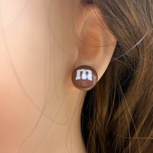 ���ɐ�m����H�����Ů��ϵ���h�ɿ�������ɫ�W���n�����|���