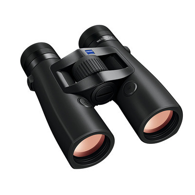 德国Zeiss（蔡司） VICTORY 胜利 10X54T* RF 激光测距双筒望远镜