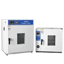 K늟aعL䌍ҸߜСͺəCӟ῾乤I