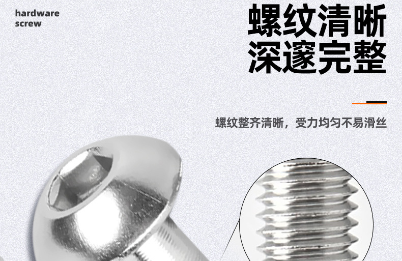 304不锈钢圆头内六角松不脱螺丝_03_07.jpg