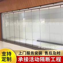 �S�� �ۯB�T��� ��Ҏ��߸��g�����B�Ӽ� ���~�T���ۯB��݆