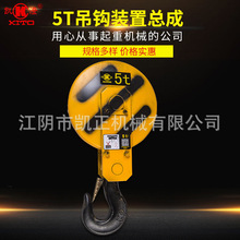 ��ꎄP�����ؙC��܇䓽z�K늄Ӻ��J������h�^�b��5t���h�b�ÿ���