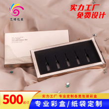 yƷbжowƷԭҺɷ۲ʺжƿAҺ϶YƷ