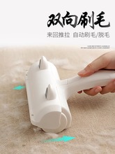 ��ë����؈ë��������̺ȥëˢ����ճëˢ�·����ÝLˢճë���LͲ