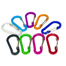 5̖��ɽ�ۑ���S���X�Ͻ�����J�α��¶�I������ɽ�����耳׿�