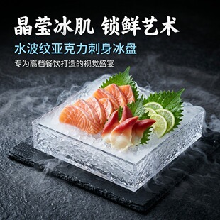�����������rˮ�бP�����P��偵�ţ���~�⌣�ñP�����~�������P