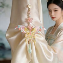 ���L�h�����Ӵ�������۴������ճ����й̶�����������朗l�ۇ��L