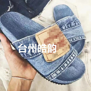 ţ�в���ЬŮ2022�ļ��W���¿����Q��aһ����36-43�羳ŮЬ�S��
