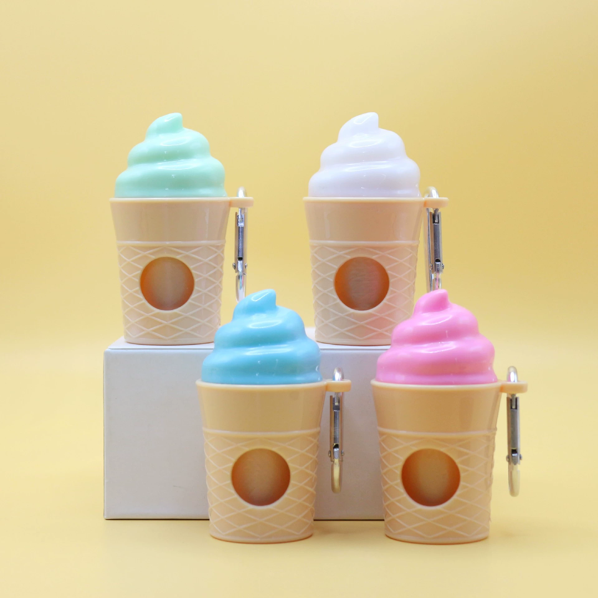 Новый креативный контейнер для мусора с леденцами для домашних животных, мешок для мусора, ящик для хранения, туалет для собак, товары для домашних животных, оптовая продажа