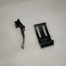 Led灯代加工厂 Led灯代加工厂品牌 图片 价格 Led灯代加工厂批发 阿里巴巴