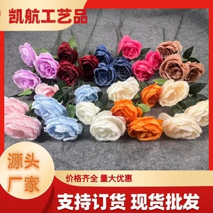 3�^�W˹͡ ���^�^�z�W˹͡ ��Y�û�ˇ�廨���� �҃�ӭ�e·���ٻ�