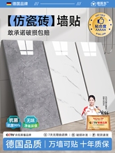 ´ɴuʯNճڳpvcbˮ Xܰ堝N