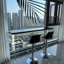 �F�����s��ľ��̨��������͸���Ҹ������̨�ư����e���_���νM��