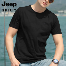 һ������JEEP SPIRITԲ�����T��JPTX21608