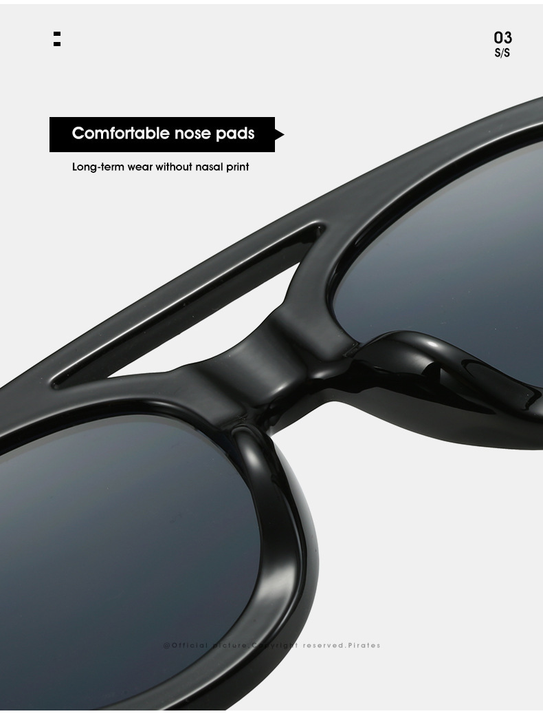 Sunglasses Image 11