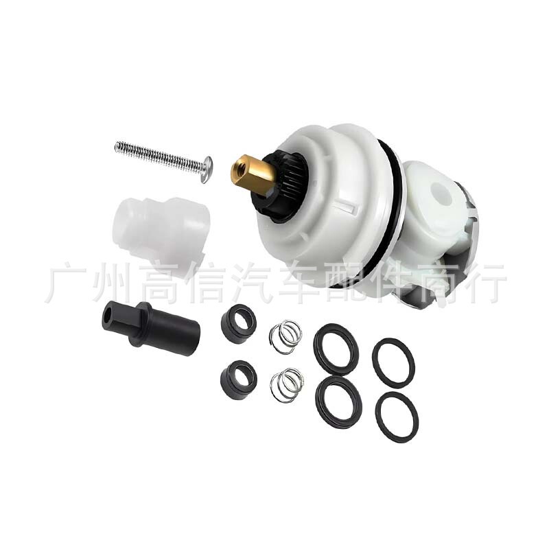 For Delta Shower Rp32104