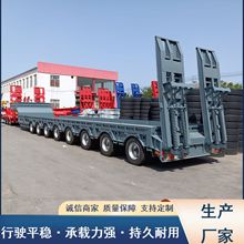 �羳13�׹����O���ƽ����܇ Һ�����ݵ�ƽ��܇ �طN����\ݔ܇