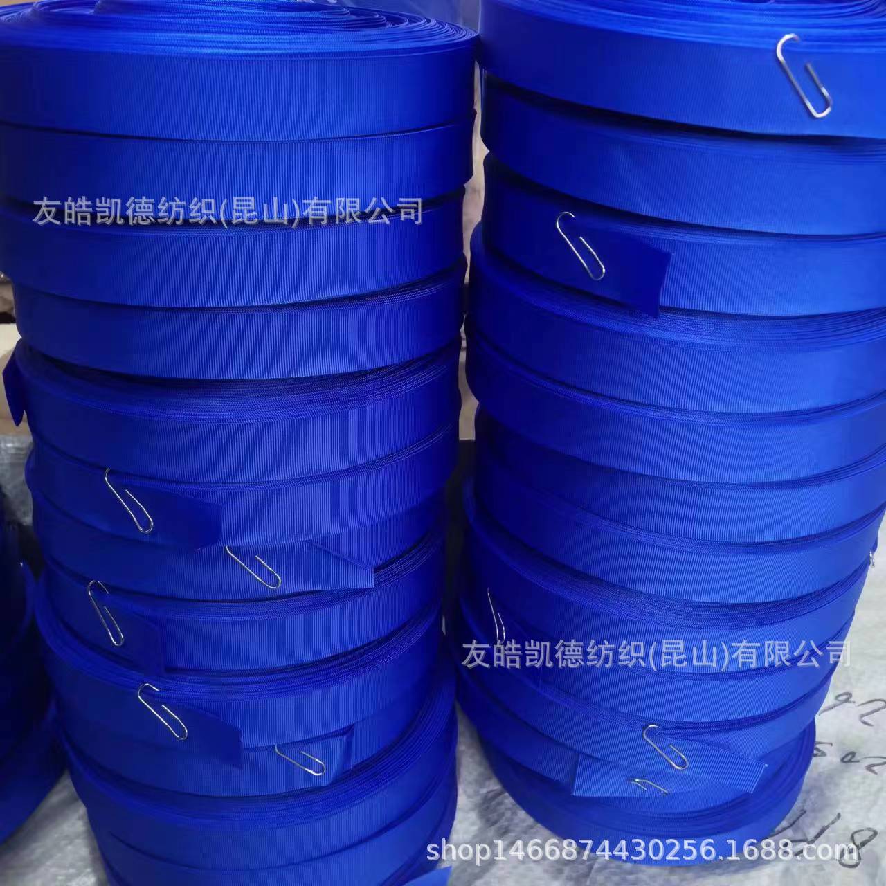 2cc96ad228840ecafc3159c31a43e3