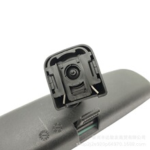 87810-52041 �����ڷ��� ������ ����˹ �׿���˹